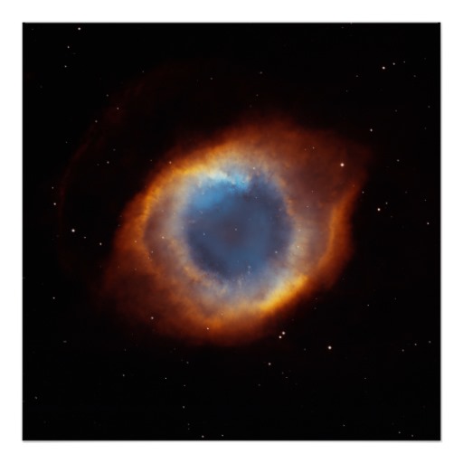 eye-god-nebula