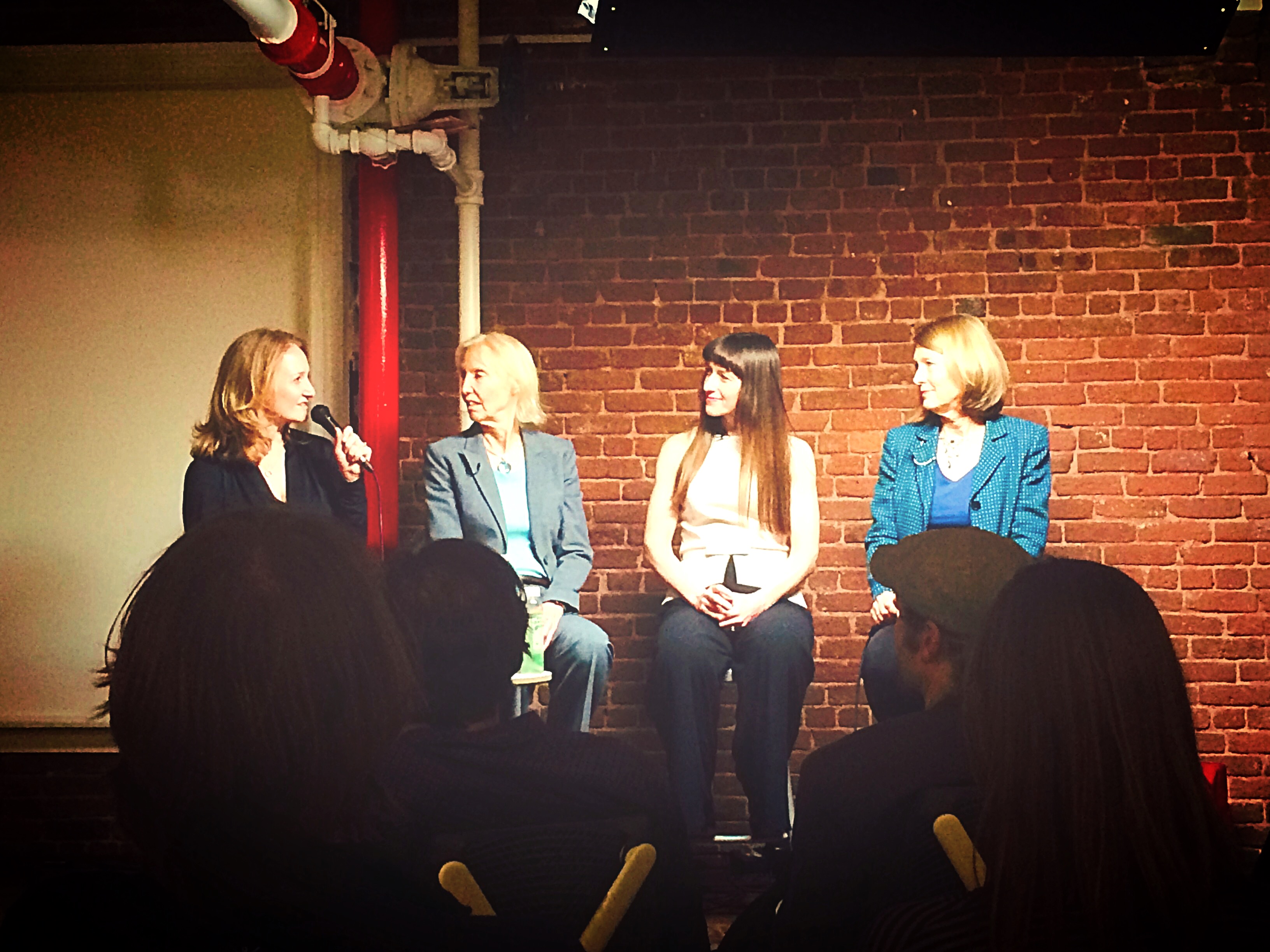 Women, Healthcare, Transformation